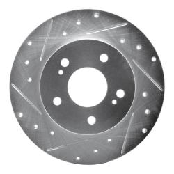 R1 Concepts EDZ-67043L