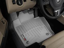 WeatherTech 461671