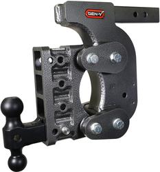 GEN-Y Hitch GH-1414