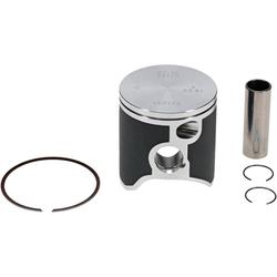 Vertex Pistons 24419A