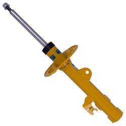 Bilstein 22-282736