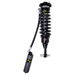 Bilstein 41-326701