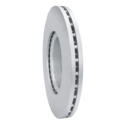 R1 Concepts RRE-40123