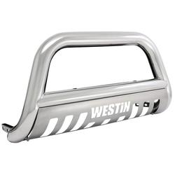 Westin 31-5610