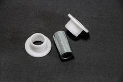 UMI Performance 2116