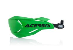 Acerbis 2634661089
