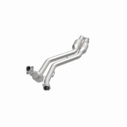 Magnaflow 454022