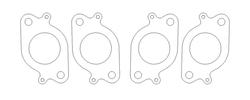 Cometic Gasket C4210-030
