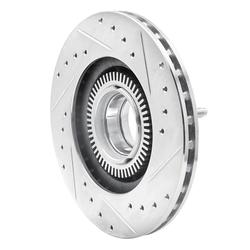 R1 Concepts EDZ-54125L