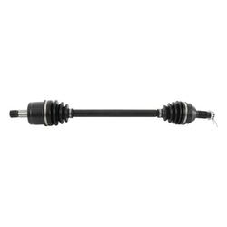 All Balls Racing AB8-HO-8-328