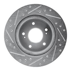 R1 Concepts EDZ-67026R