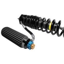 Bilstein 41-314333