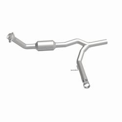 Magnaflow 4651695