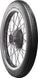 Avon Tyre 640838