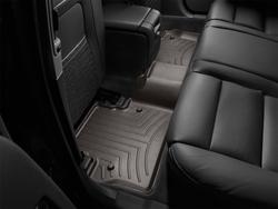 WeatherTech 472322