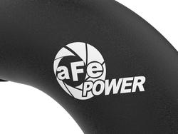 aFe 46-20448-B