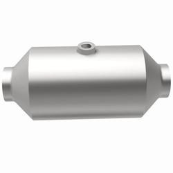 Magnaflow 440054