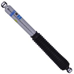 Bilstein 33-304854