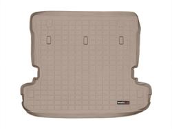 WeatherTech 41176