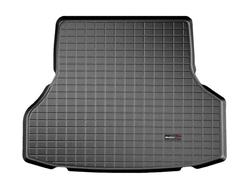 WeatherTech 40728