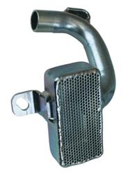 Moroso 24445