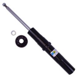 Bilstein 19-302591