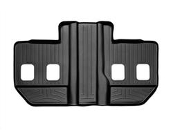 WeatherTech 440665