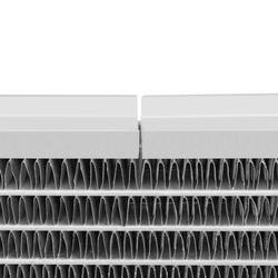 Mishimoto MMRAD-MUS-97B