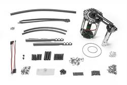 Radium Engineering 20-1996