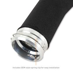 Mishimoto MMTMIC-WRX-22KBKBK