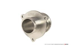 AMS AMS.21.09.0002-1