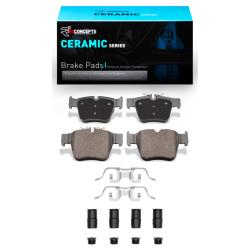 R1 Concepts 2310-1872-01