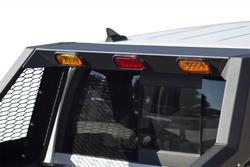 Addictive Desert Designs C995541440103