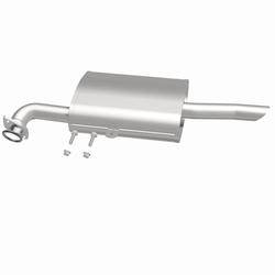 Magnaflow 108-0074