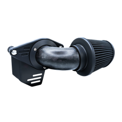 Vance and Hines 40053