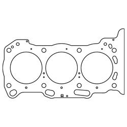 Cometic Gasket C4581-051