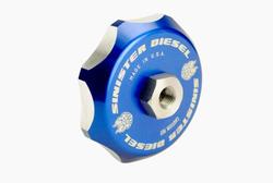 Sinister Diesel SD-EOF-6.7C-19