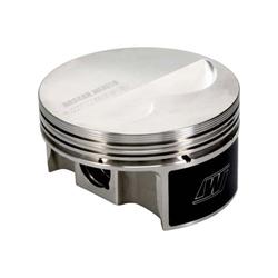 Wiseco PT1000B000