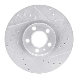 R1 Concepts EDZ-74015L