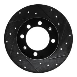 R1 Concepts ECB-65000R