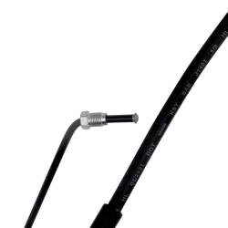 R1 Concepts BHH-73072