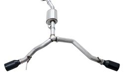 AWE Tuning 3015-33101