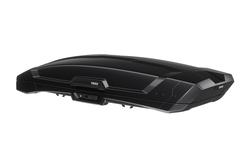 Thule 613201