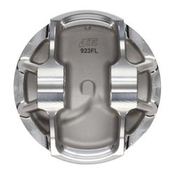 JE Pistons 258025