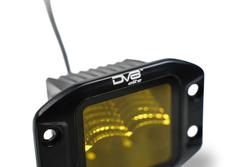 DV8 Offroad BE3FMW40W-A
