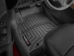 WeatherTech 4412791