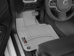 WeatherTech 4615251