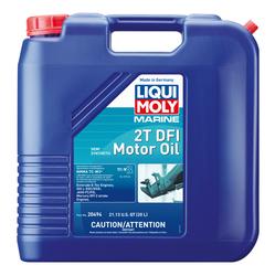 LIQUI MOLY 20494