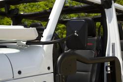 Rugged Ridge 11025.24