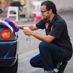 Chemical Guys WAC20916